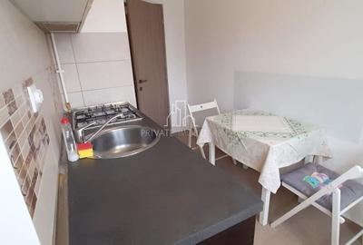 Apartament cu 2 camere decomandat în Ultracentral - 15