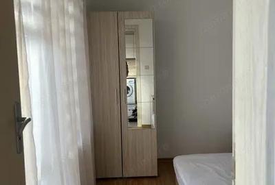 Apartament cu 3 camere în Complex Studențesc