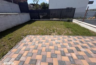 Casă cu 3 camere cu Teren 250 Mp în Cug - 1