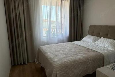 Garsoniera in zona Cotroceni - 3