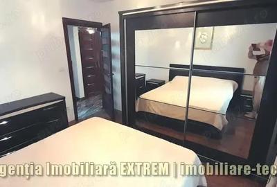 Apartament de lux cu 2 camere, 52mp, etaj 4, vis-a-vis de ?coala 11 Tecuci - 5