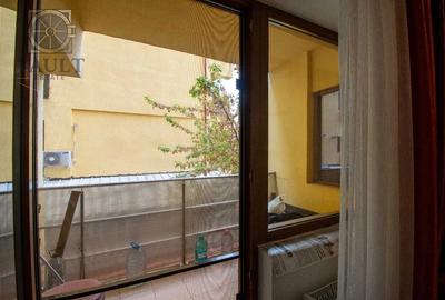 Garsoniera -42,80Mp- 5 minute pana la metrou -Nicolae Grigorescu - 7