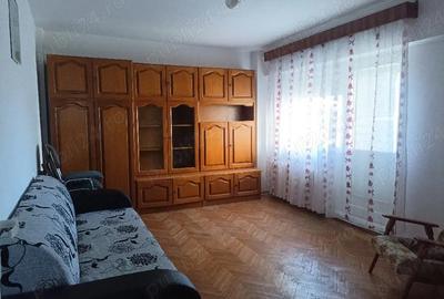 Apartament cu 2 camere decomandat în Semicentral - 1