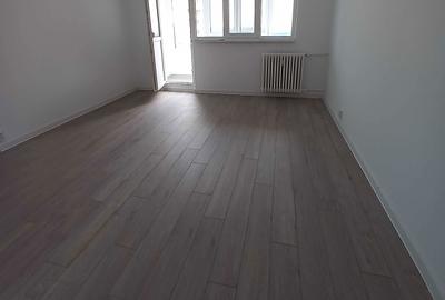 Apartament cu 2 camere decomandat în Drumul Taberei - 6