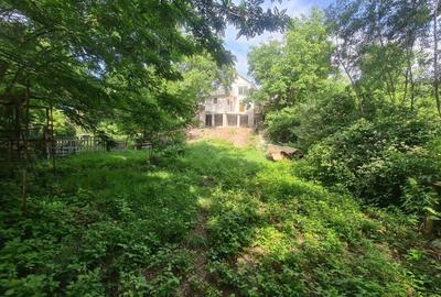 Casa de vanzare - 1