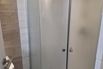 Garsonieră în Aleea Sporturilor - 3