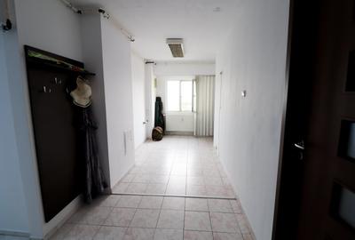 Sos Pantelimon 258, 4 camere 90 mp, etaj 9 /12, vedere superba - 9