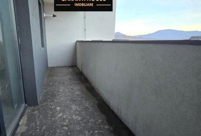 Garsonieră în Central