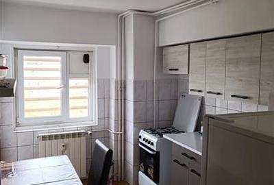 Apartament de 3 camere bulevardul Unirii - 6