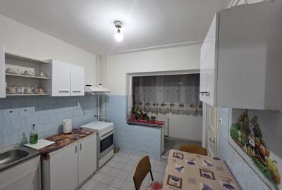 Garsonieră decomandată în Central - 5