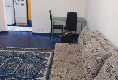 Apartament cu 2 camere în Nicolae Grigorescu - 1