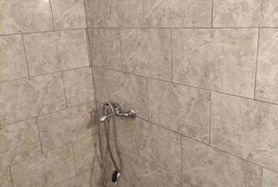 Vand garsoniera conf I in Slobozia - 6