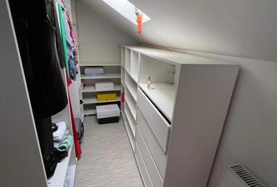 Apartament cu 2 camere nedecomandat în Dacia - 7