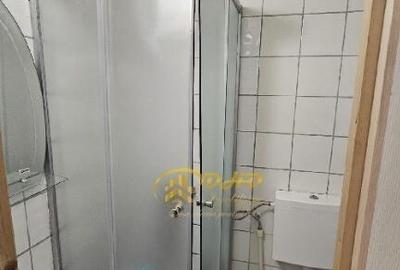 Garsoniera Kaufland Nicolina Garsoniera Kaufland Nicolina - 3