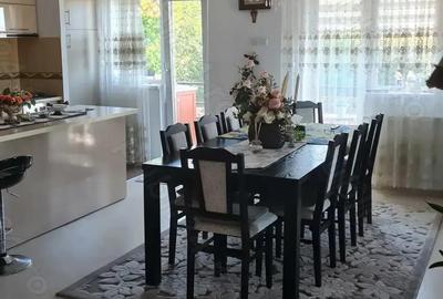 Apartament de vanzare - 2