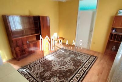 Apartament 2 Camere | 39MPU | Hipodrom 3 - 4