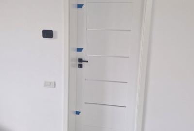 Apartament cu 2 camere semidecomandat în Exterior Vest - 1