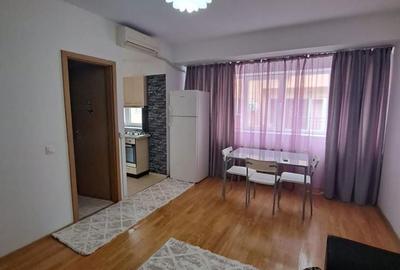 Apartament cu 2 camere semidecomandat în 23 August (Cațelul) - 7