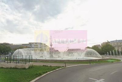 Vanzare apartament 4 camere in zona Piata Unirii-Fantana Mare - 2