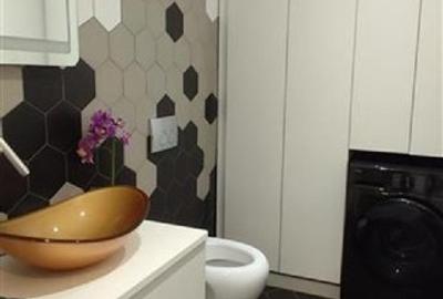 De vanzare apartament smart in Cluj Napoca - 8