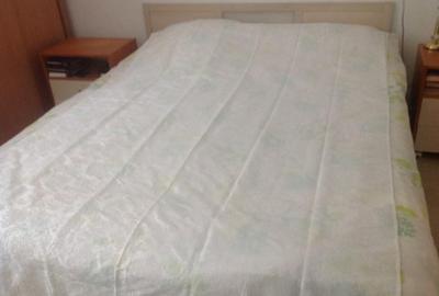 Apartament zona Mitropolie, 3 camere, in Vila - 3