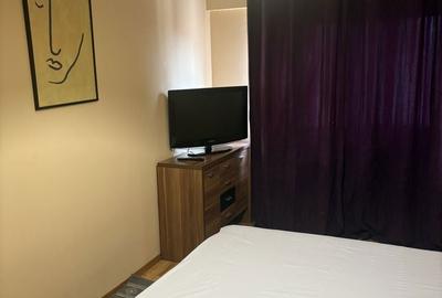 Apartament cu 2 camere în Central - 4