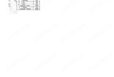 Apartament cu 2 camere semidecomandat în Brâncoveanu - 4