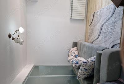 Vand garsoniera cocheta 2017 41 mp total - 3