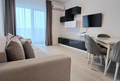 Apartament 3 camere in Ploiesti, zona Vest - 1