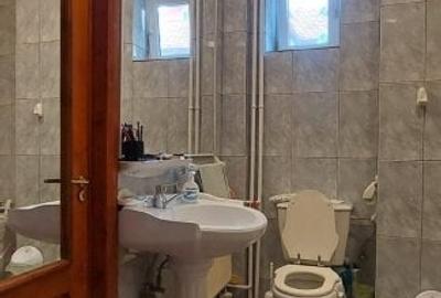 Exclusivitate!Vila si casa alaturate-580.000 euro si 280.000 euro (E2) - 26