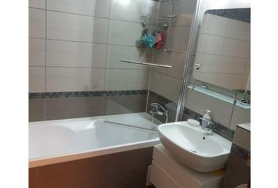 Apartament cu 3 camere semidecomandat în Dristor - 8