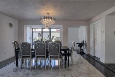 PIPERA IANCU NICOLAE VILA LUX RENOVATA COMPLET 2022 - 30