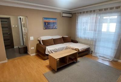 Apartament 3 camere,suprafata utila 68mp,cu 3 balcoane,spre vanzare Turnisor - 2