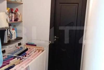 Casă cu 3 camere cu Teren 300 Mp în Central - 6