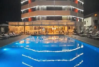 Apartament cu 2 camere decomandat în Nord - 1