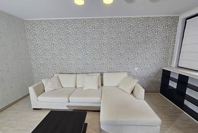 Inchiriez apartament 2 camere Tineretului Dimitrie Cantemir - 3