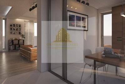 Ansamblu rezidențial exclusivist în Cristian, Brașov - 30