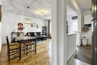 Pozitionare Ultracentrala | Suprafata Generoasa - 11