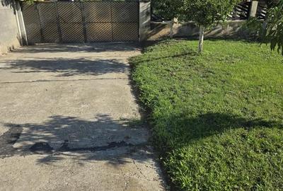 Casă cu 5 camere cu Teren 1054 Mp în Zăvoi - 3