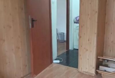 Apartament cu 2 camere semidecomandat în Drumul Taberei - 2