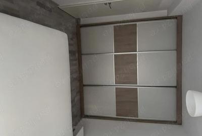 Apartament cu 2 camere decomandat în Avantgarden - 3