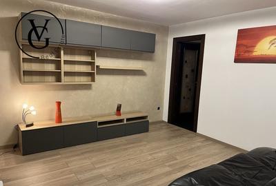 Casa trei camere - Bucuresti Noi
