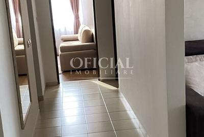 Apartament 3 camere | Parcare | 68 mp | Zona Eroilor | Floresti - 5