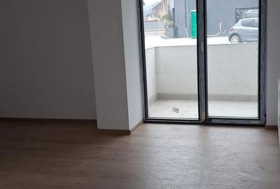 Casă cu 3 camere în Central - 3