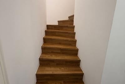 Apartament cu 3 camere decomandat, mobilat în Central - 10