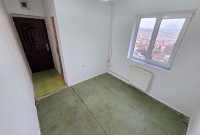 0 % comision, garsoniera, etaj 3 din 4, Gruia - 4