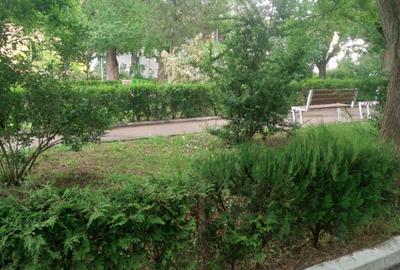 Apartament 2 camere Zona Orasul nou - 10