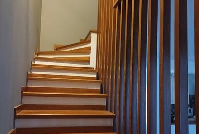 Duplex Saftica - Constructie 2025 - 14