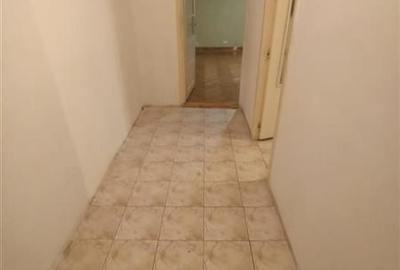 2 CAMERE, ETAJ 1, CENTRALA TERMICA, DOROBANTILOR! - 8