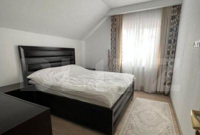 Casa superba in Livezeni - 12